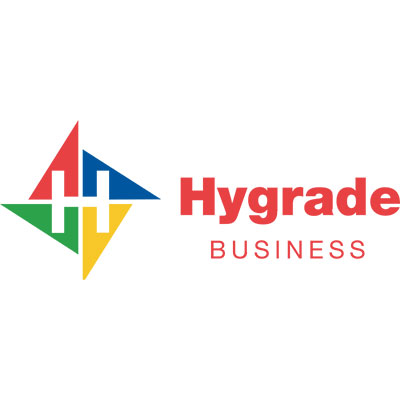 VIEW the Hygrade Business Website