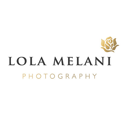 VIEW the Loal Melani Website